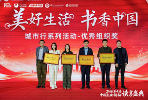 图片18.jpg