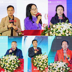 图片21.jpg