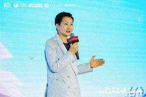 图片22.jpg