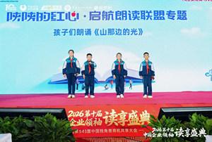 图片23.jpg