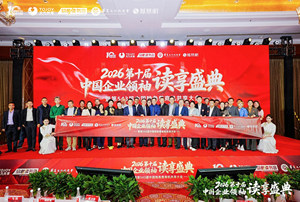 图片25.jpg