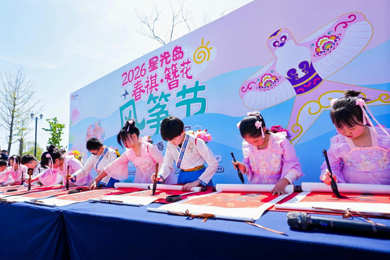 图片5.jpg