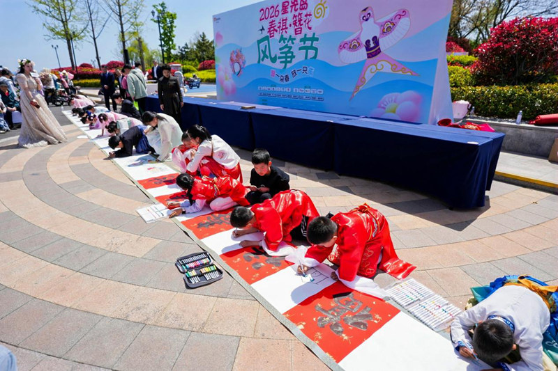 图片7.jpg