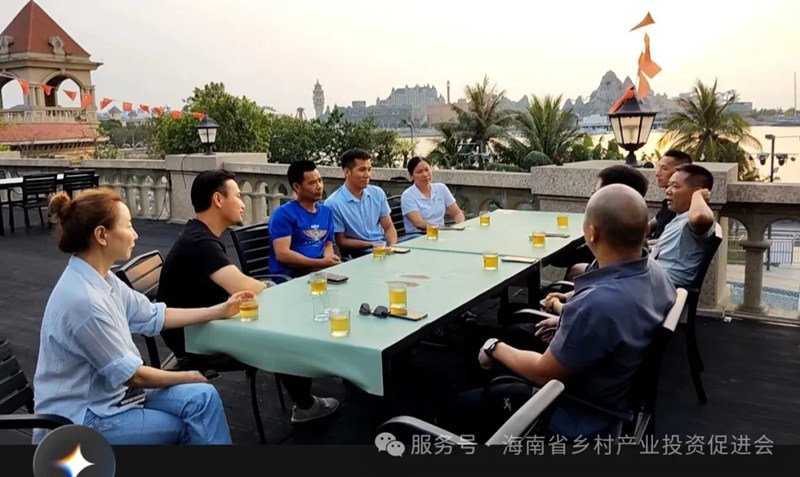 1777870258571662.jpg 1_副本.jpg