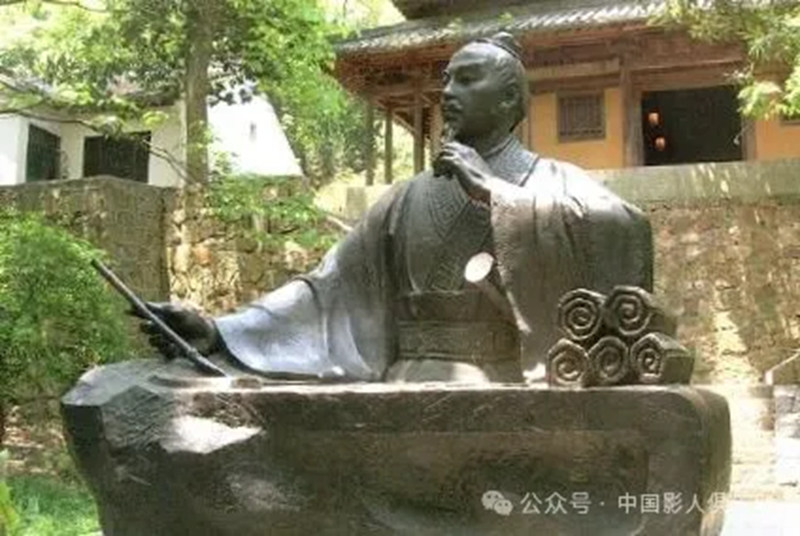 1777948584603053.jpg 1_副本.jpg