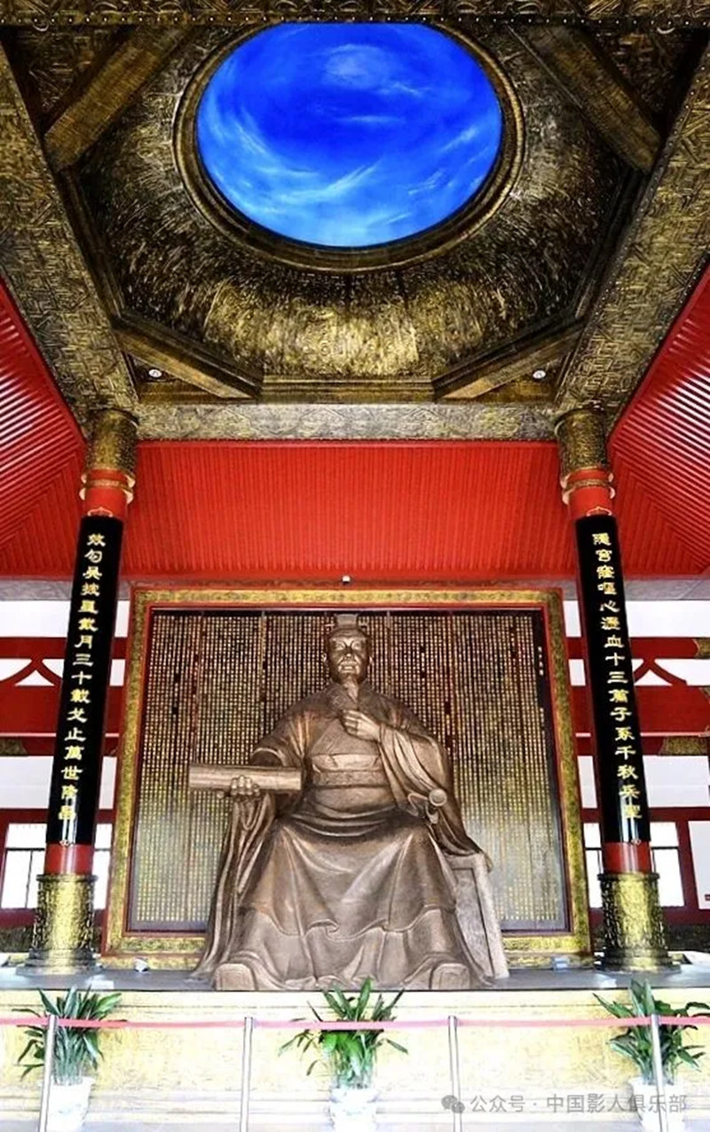 1777948630683674.jpg 3_副本.jpg