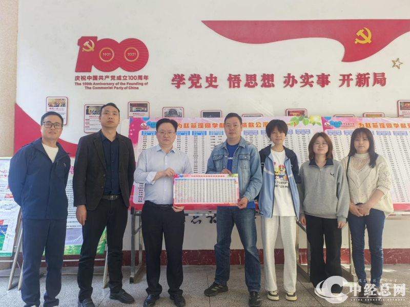 1778209945401321.png 图片1.png