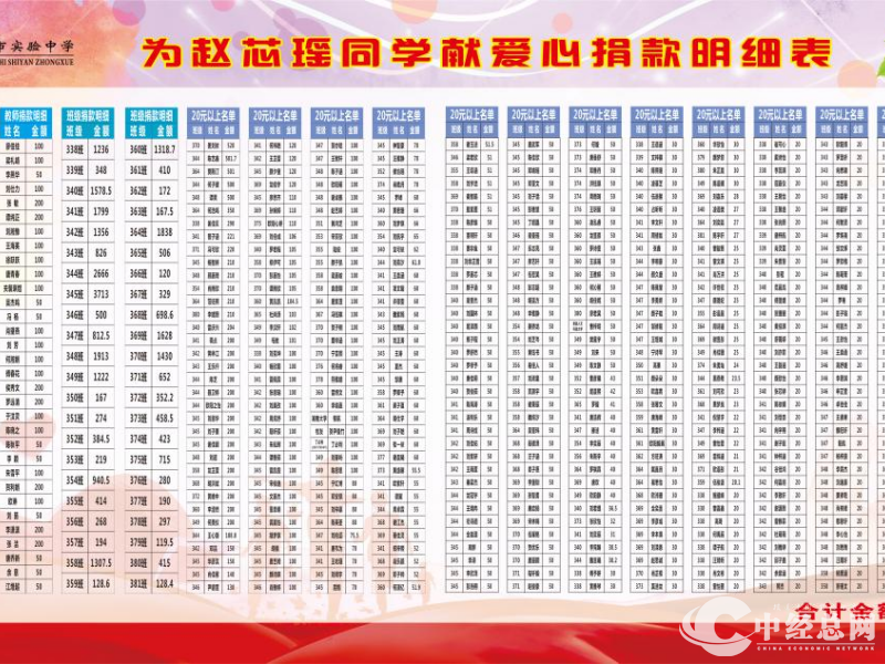 1778209954920128.png 图片2.png