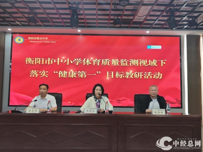 1778842852280237.jpg 图片1.jpg