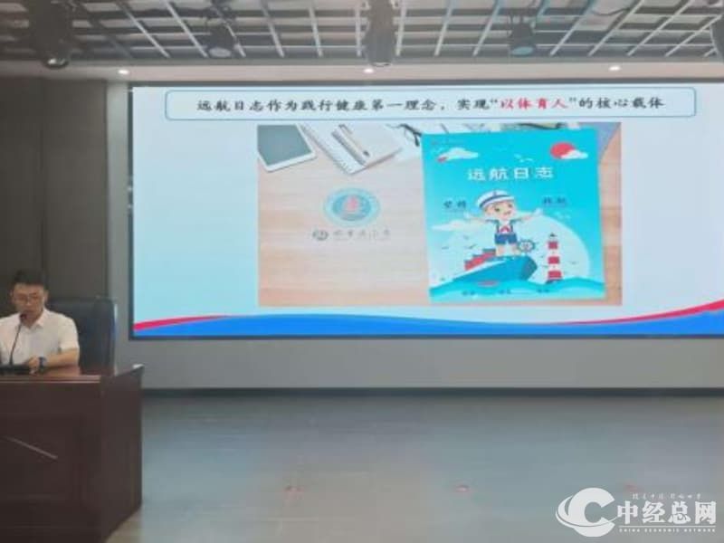 1778842982851844.jpg 图片6.jpg