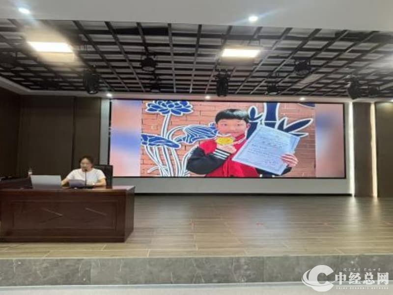 1778842990190732.jpg 图片7.jpg