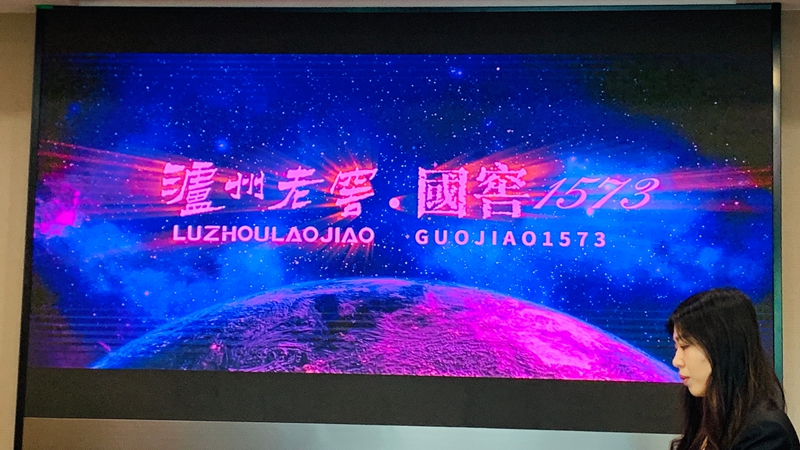微信图片_20260516110708_37_11909.jpg