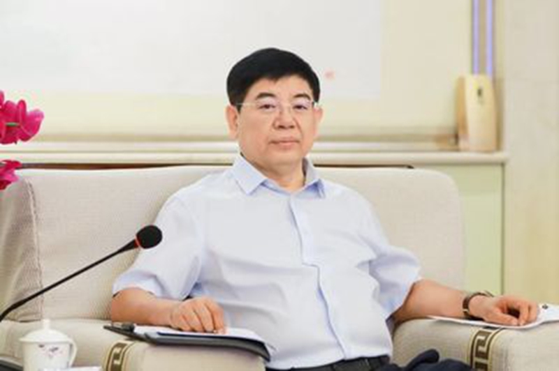 1778989146898251.jpg 图片1.jpg