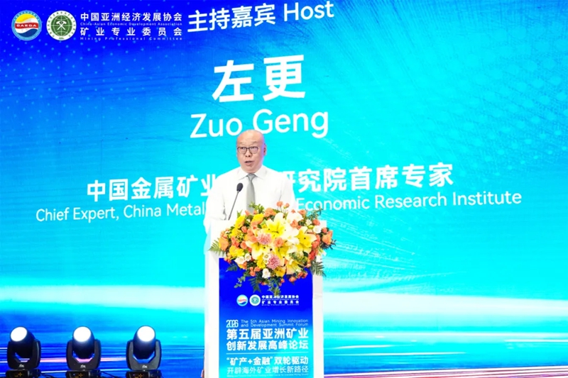 19_副本.jpg