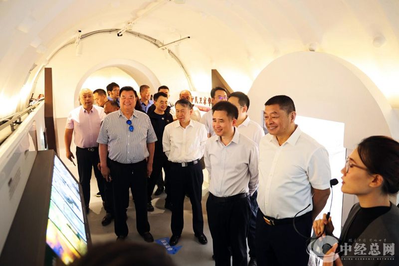 1779076507633061.jpg 图片8.jpg