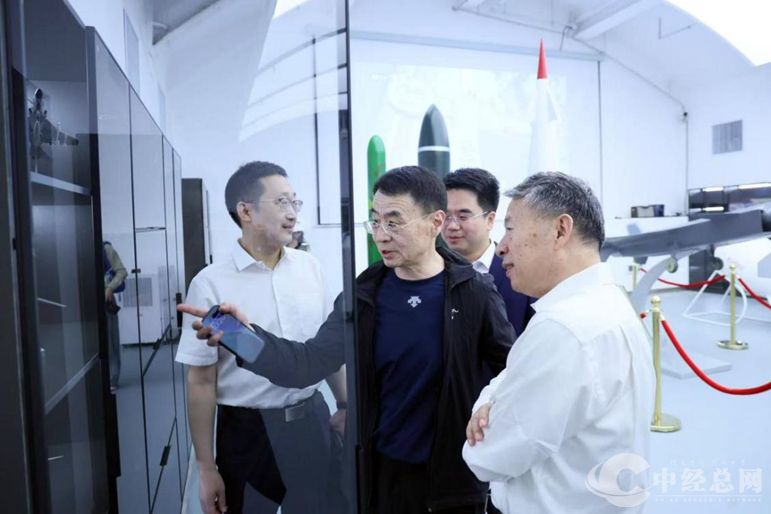 1779076553501942.jpg 图片4.jpg