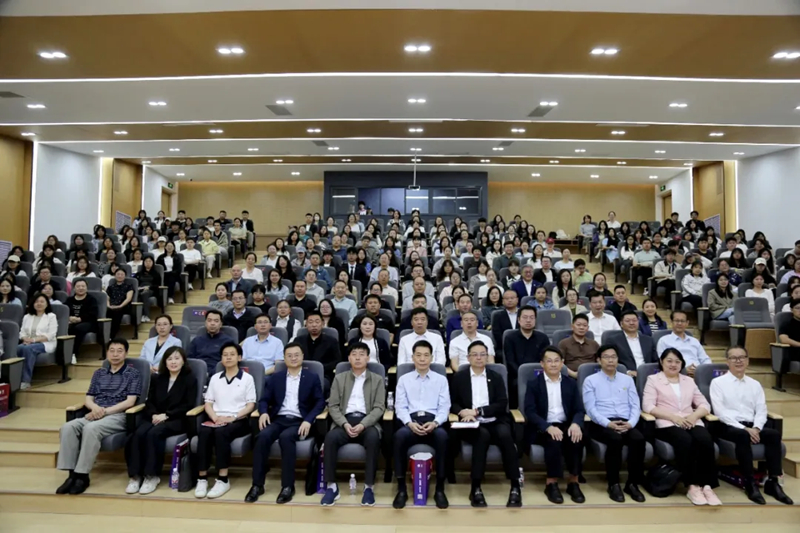 1779198745369189.jpg 2_副本.jpg