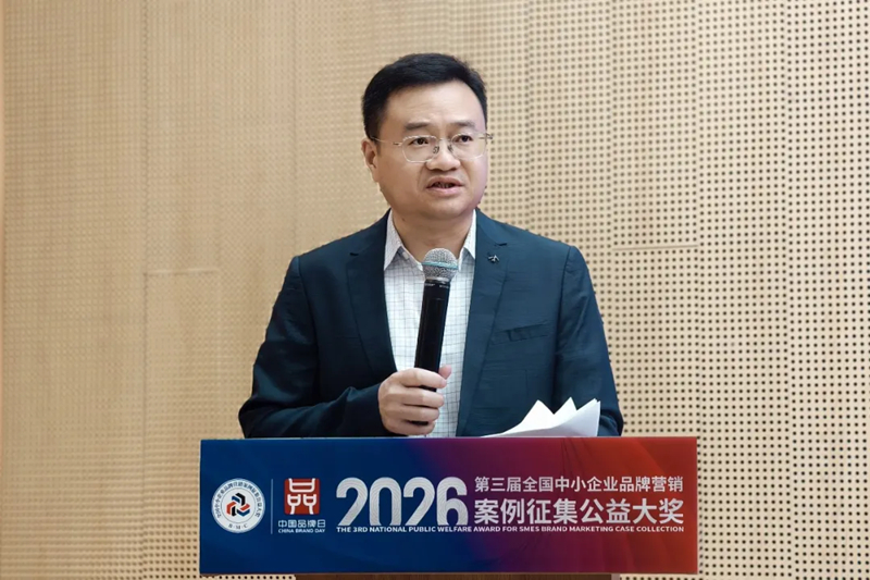 1779200863481718.jpg 2_副本.jpg