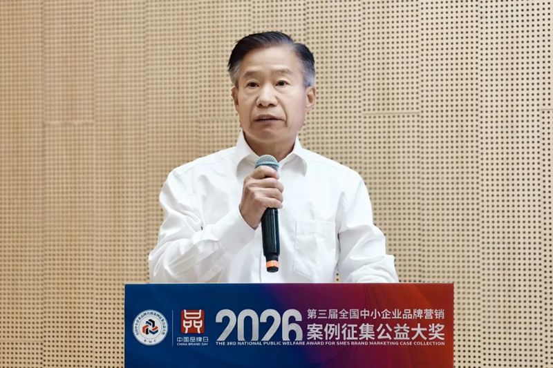 1779200874840567.jpg 3_副本.jpg