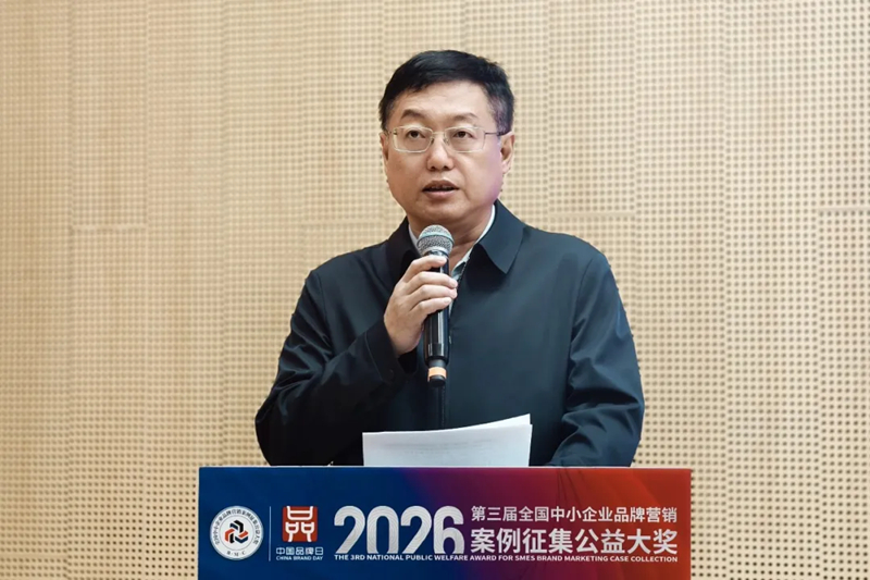 1779200885683463.jpg 4_副本.jpg
