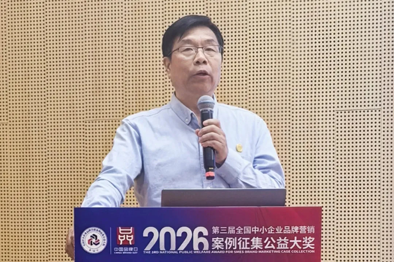 1779200965442665.jpg 5_副本.jpg