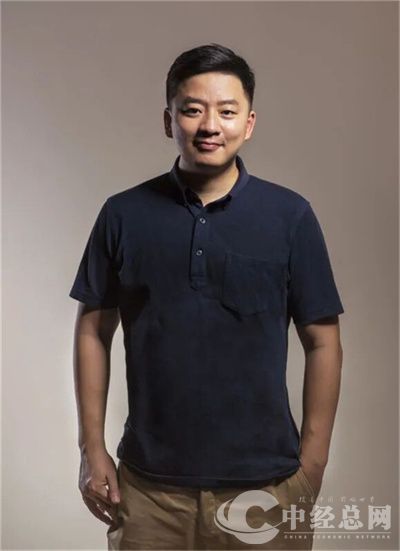 1779415006732708.jpg 微信图片_2026-05-22_093115_247.jpg