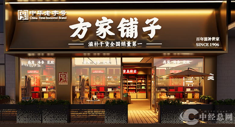 1779415031289330.png 微信图片_2026-05-22_093137_538.png