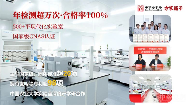 1779415059552947.jpg 微信图片_2026-05-22_093155_685.jpg