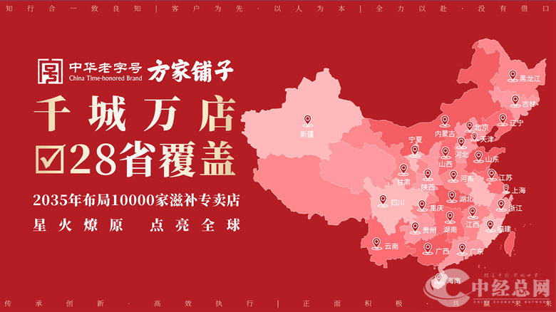 1779415115283313.png 微信图片_2026-05-22_093227_337.png