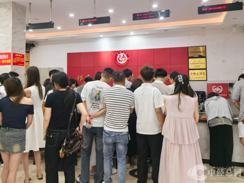 1779505414347410.png 图片1.png