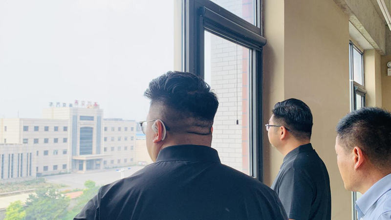 1779674986979219.jpg 图片6.jpg