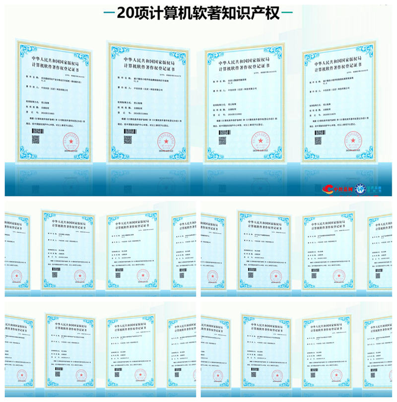 图片11.jpg