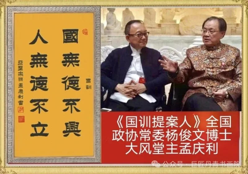 1_副本.jpg