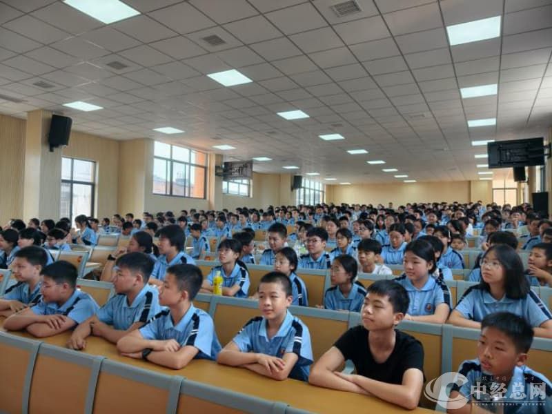 图片10.jpg