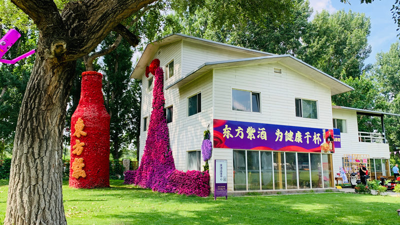 微信图片_20260610174349_53_12873.jpg