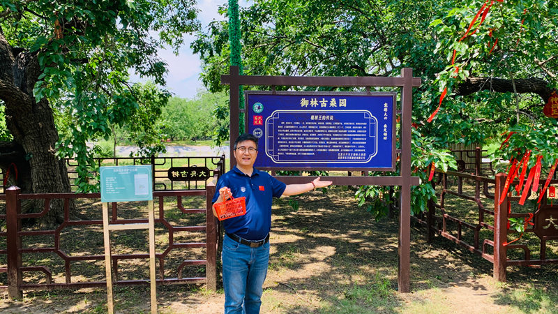 微信图片_20260610174435_76_12873.jpg