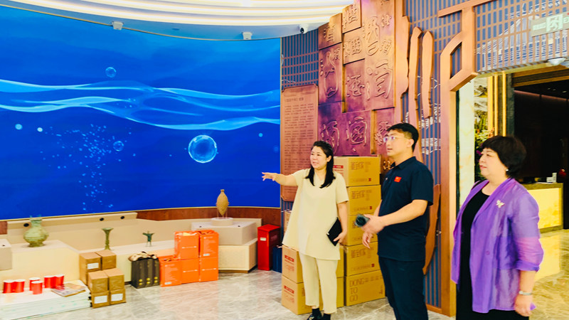 1781687787333938.jpg 微信图片_20260617171244_43_615.jpg