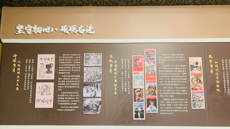 1781789119640177.jpg 微信图片_20260618201050_63_615.jpg