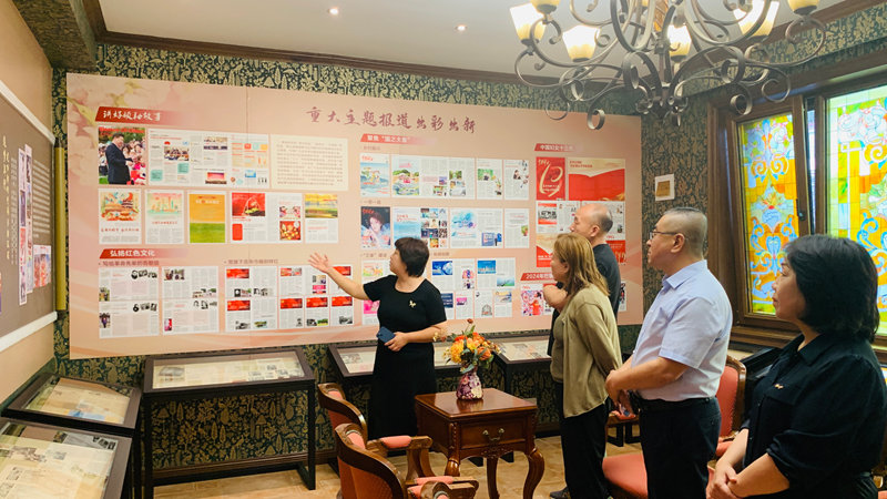 1781789126256180.jpg 微信图片_20260618201054_66_615.jpg
