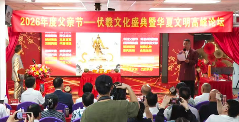 图片4.jpg