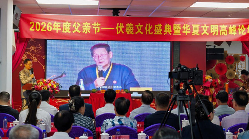图片6.jpg