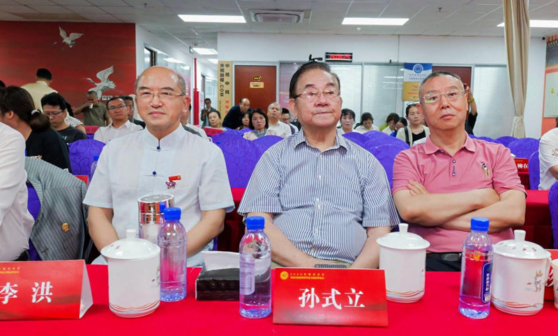 图片7.jpg