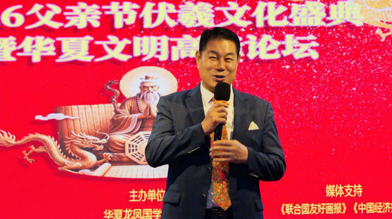 图片11.jpg