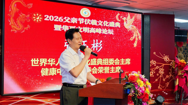 图片14.jpg