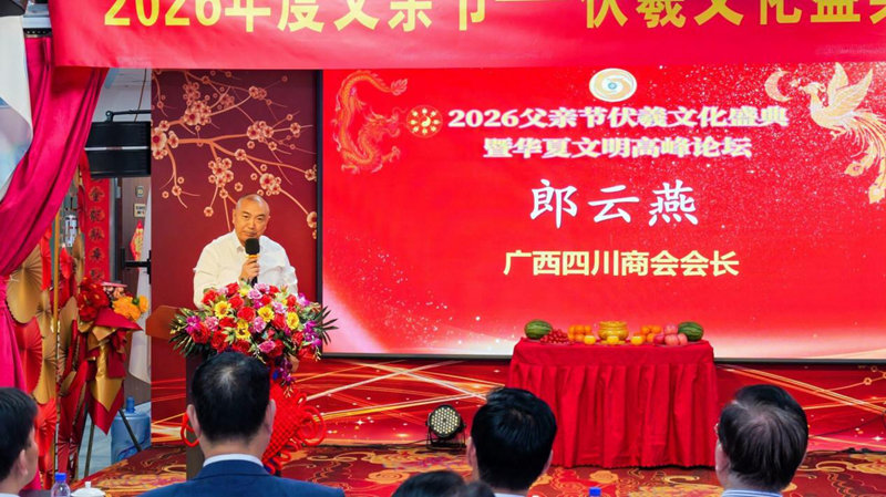 图片15.jpg
