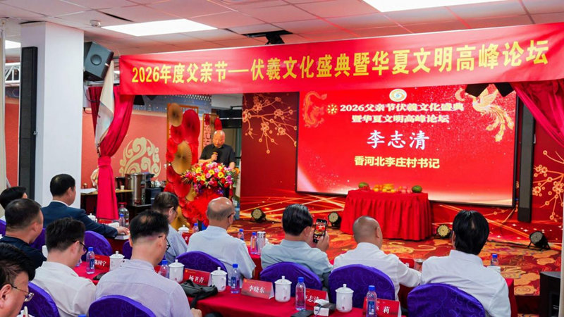 图片18.jpg