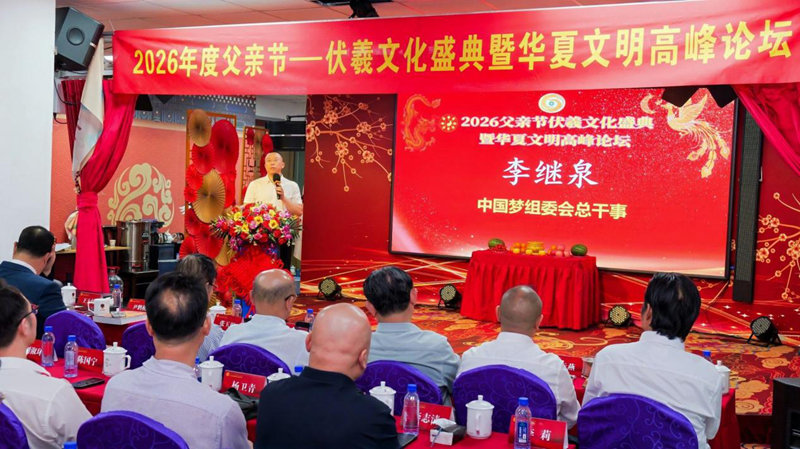 图片19.jpg