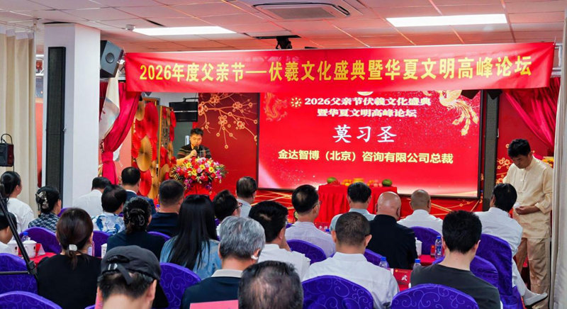 图片20.jpg