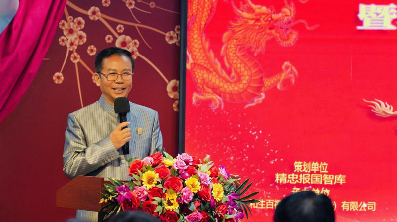 图片21.jpg