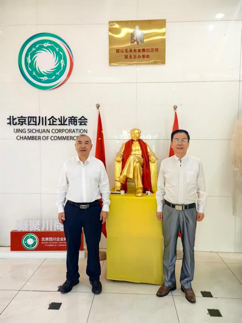 图片22.jpg
